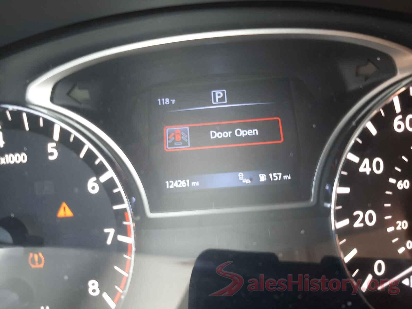 1N4AL3AP2HC193292 2017 NISSAN ALTIMA