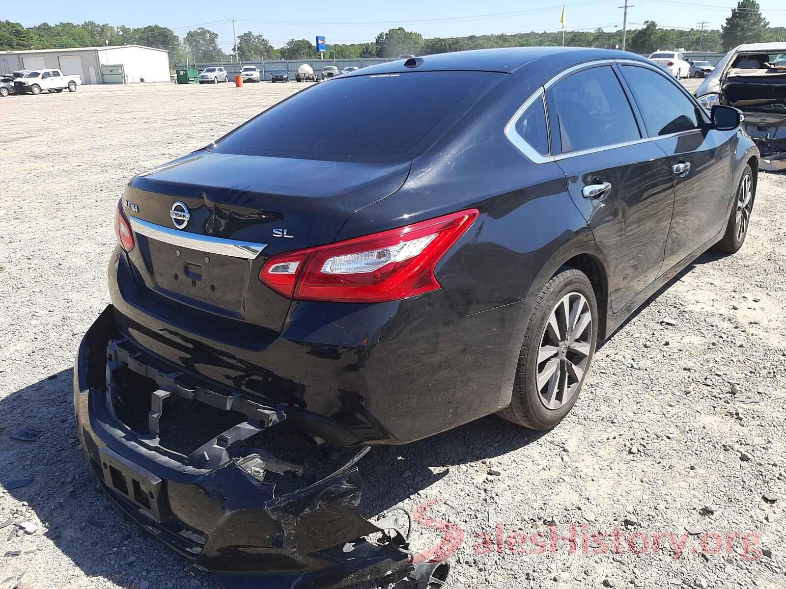 1N4AL3AP2HC193292 2017 NISSAN ALTIMA