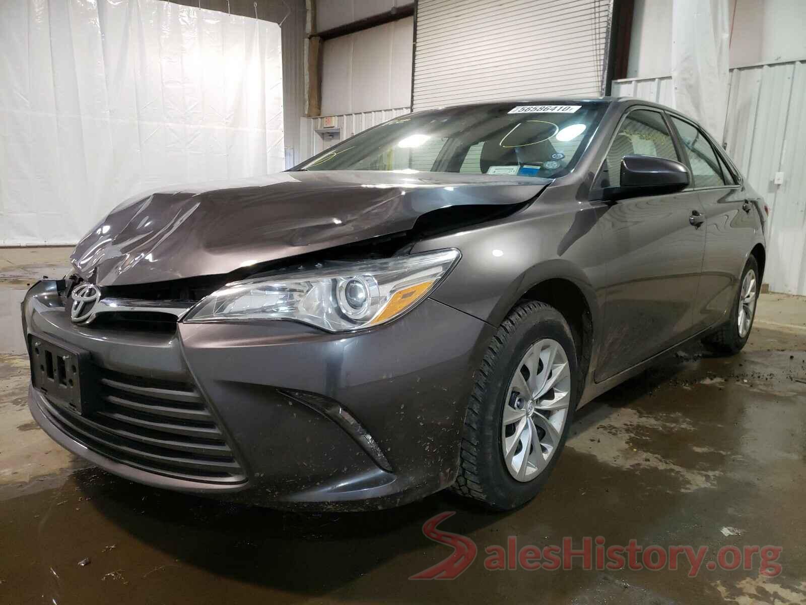 4T4BF1FK6GR557506 2016 TOYOTA CAMRY