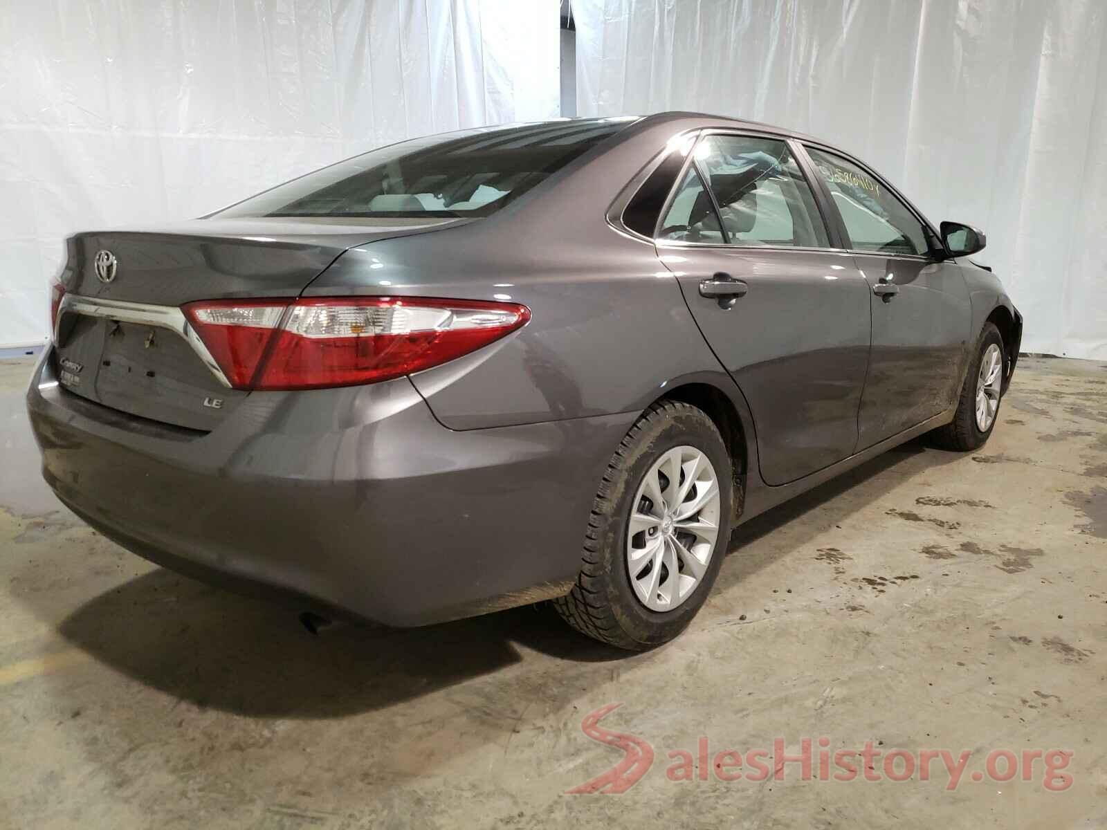 4T4BF1FK6GR557506 2016 TOYOTA CAMRY