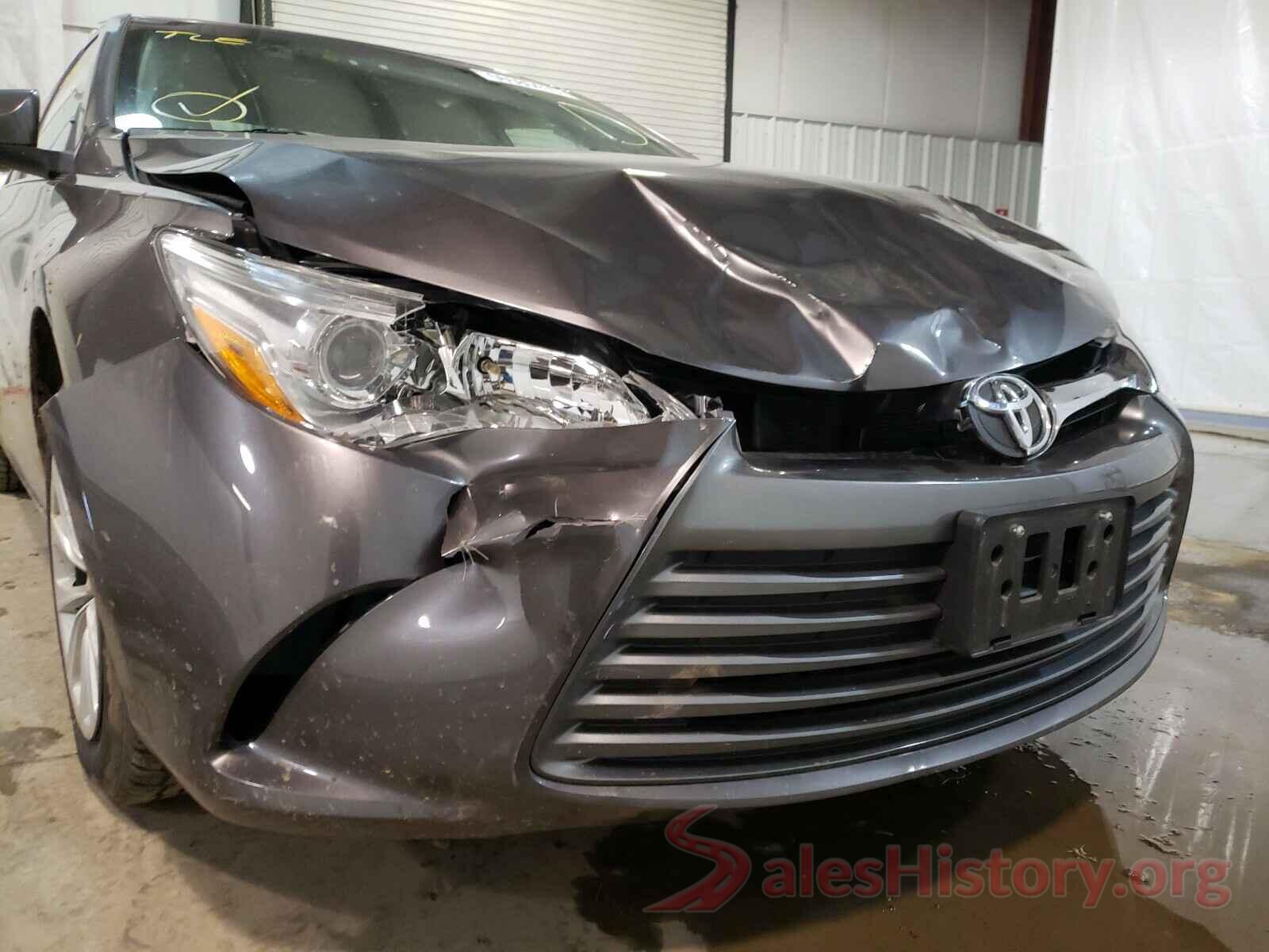 4T4BF1FK6GR557506 2016 TOYOTA CAMRY