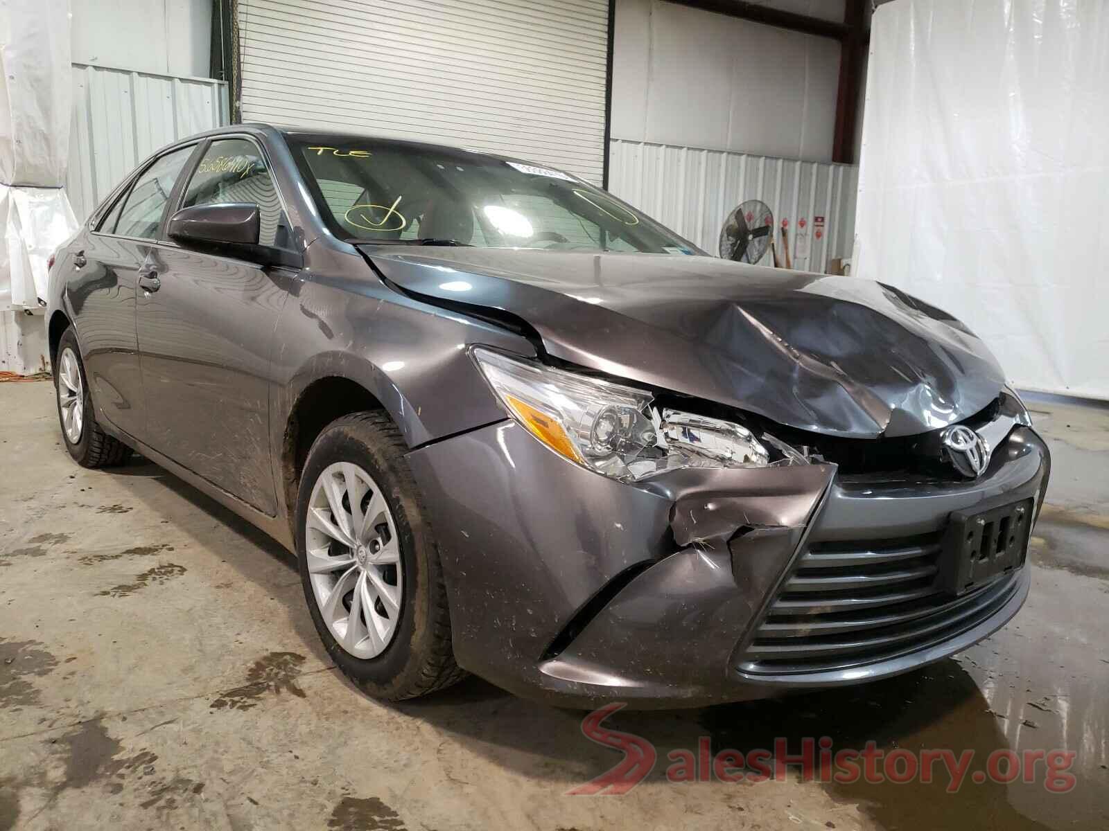 4T4BF1FK6GR557506 2016 TOYOTA CAMRY