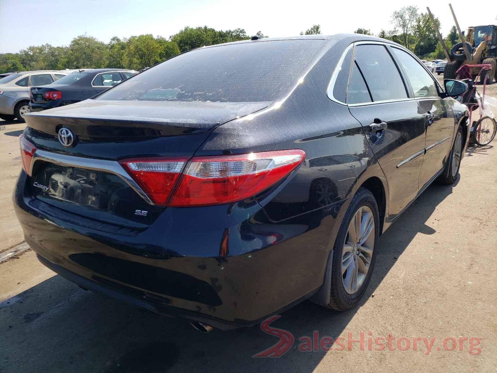 4T1BF1FK6HU449950 2017 TOYOTA CAMRY