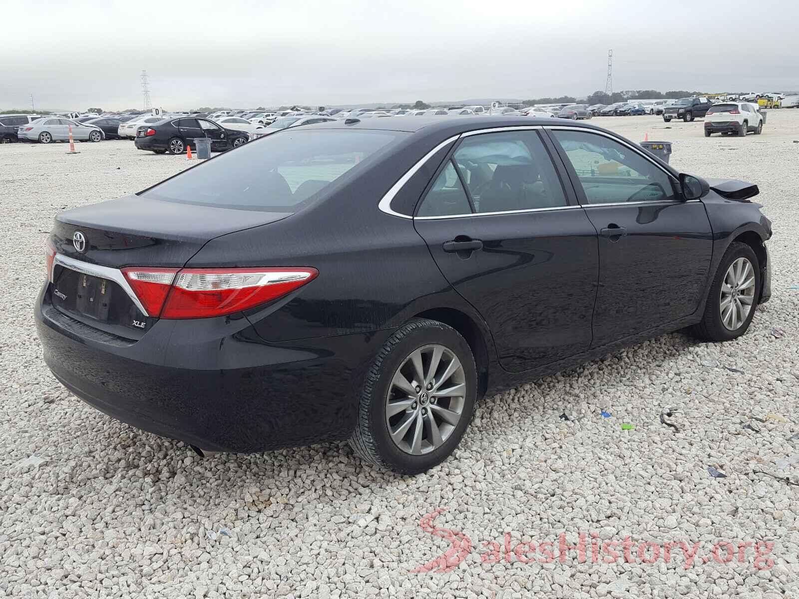 4T1BF1FK2GU531365 2016 TOYOTA CAMRY