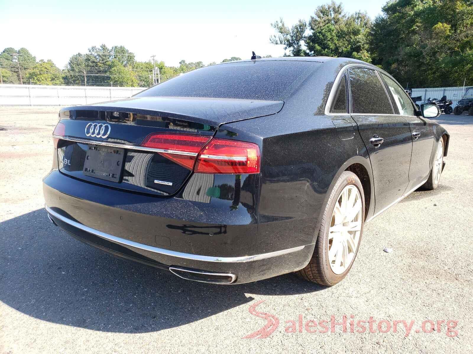 WAU34AFD2GN017779 2016 AUDI A8