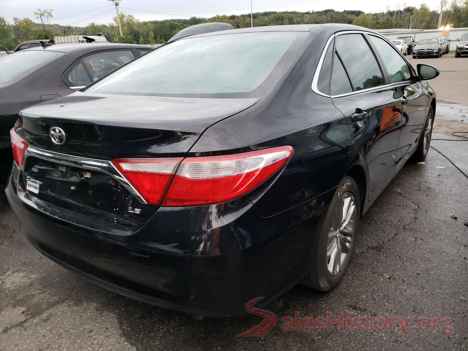 4T1BF1FKXHU394483 2017 TOYOTA CAMRY