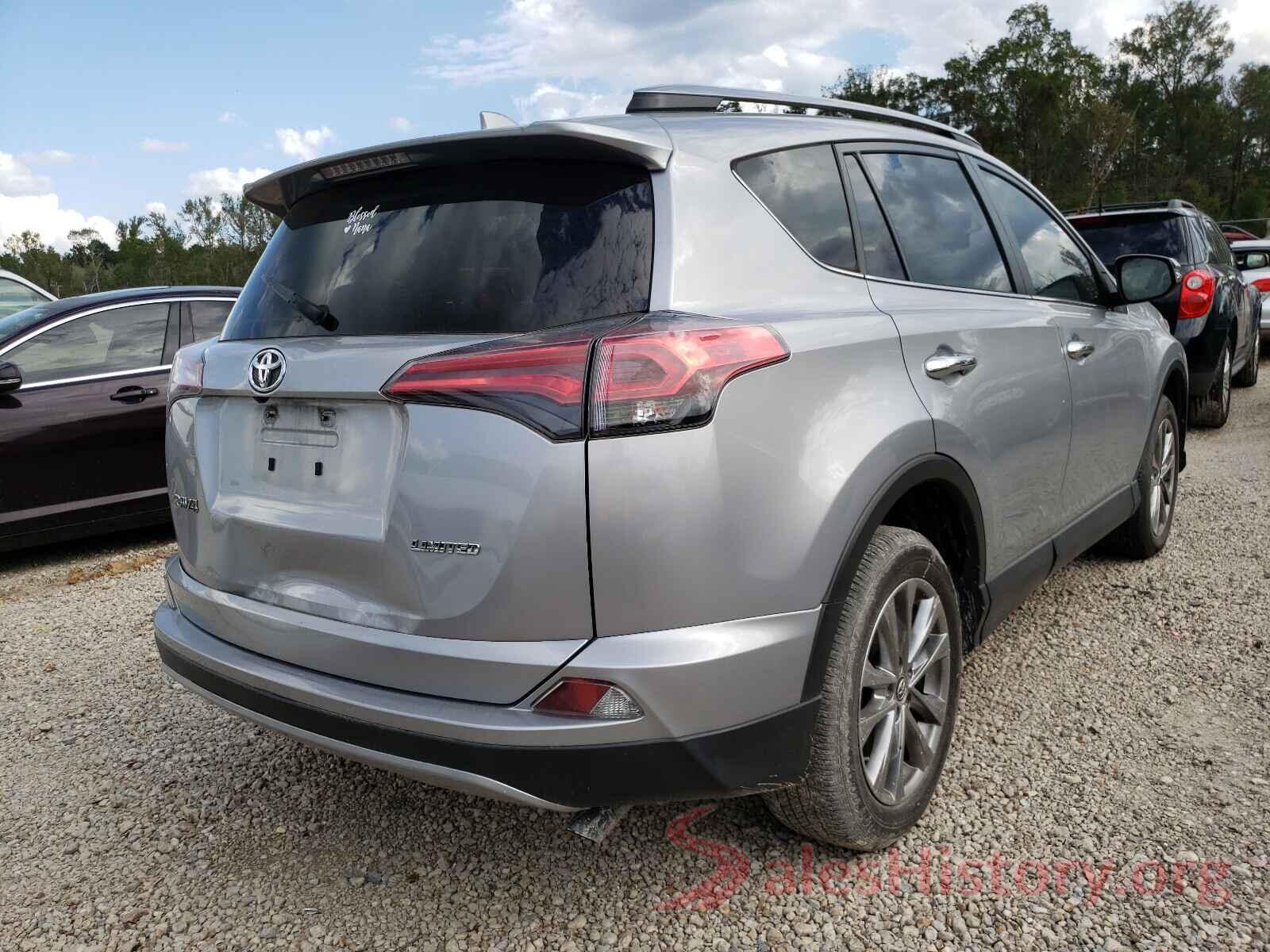 JTMYFREV2JD125991 2018 TOYOTA RAV4