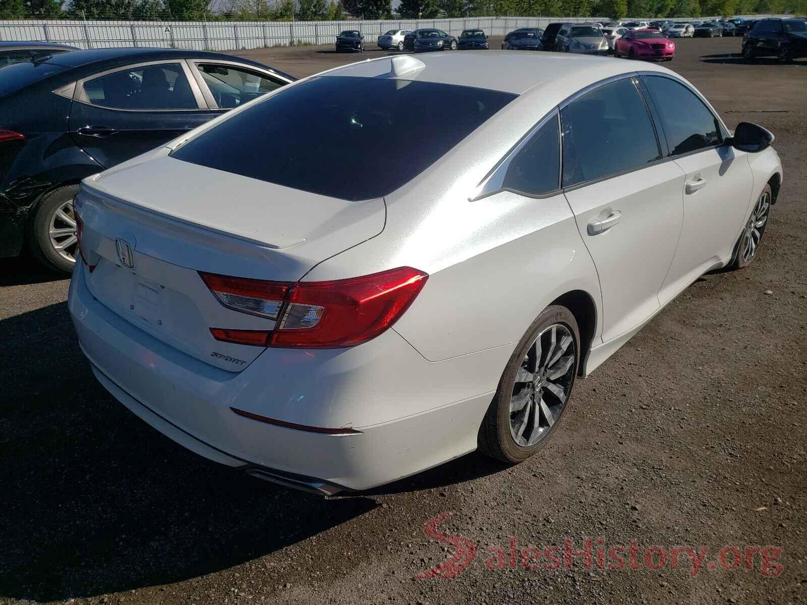 1HGCV1F37JA811412 2018 HONDA ACCORD