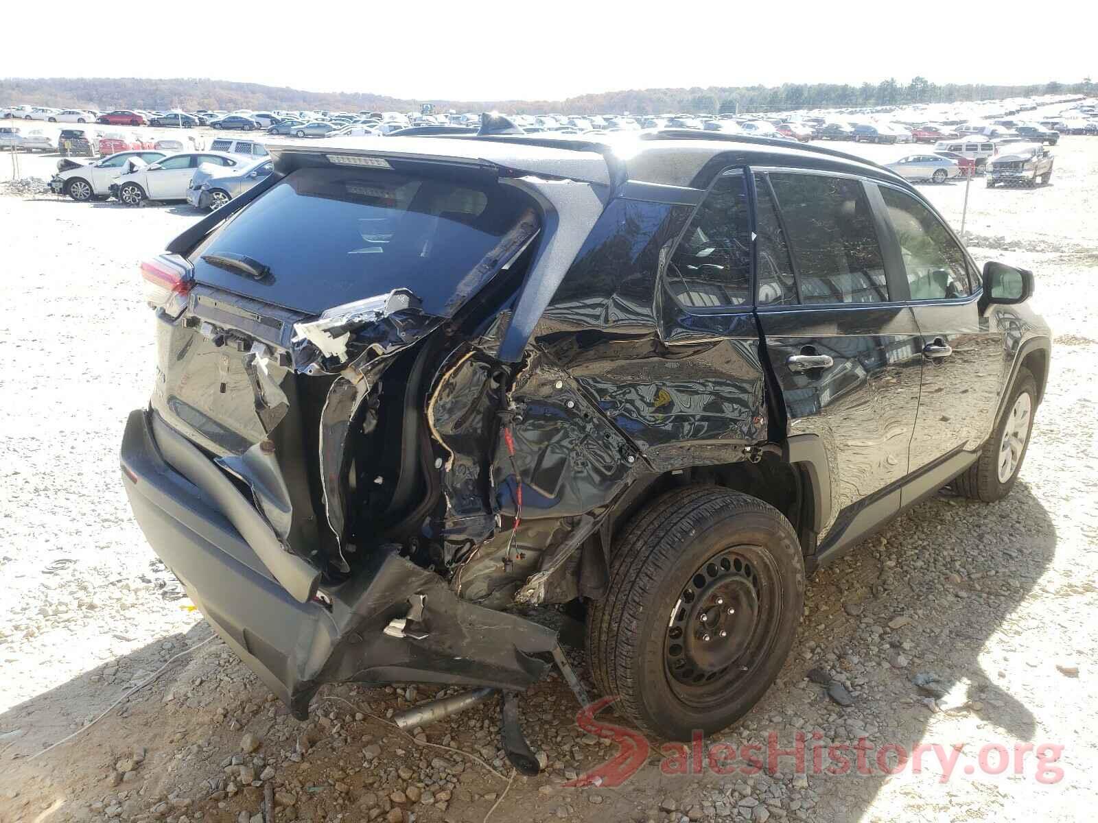 JTMH1RFV4KD029598 2019 TOYOTA RAV4