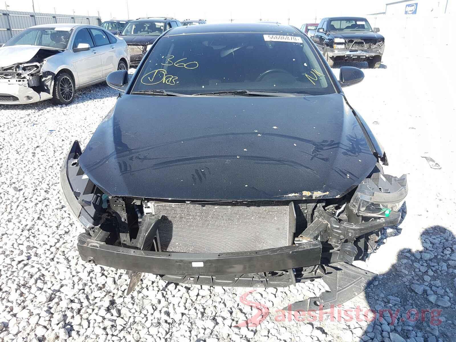 KMHD84LF3JU611616 2018 HYUNDAI ELANTRA