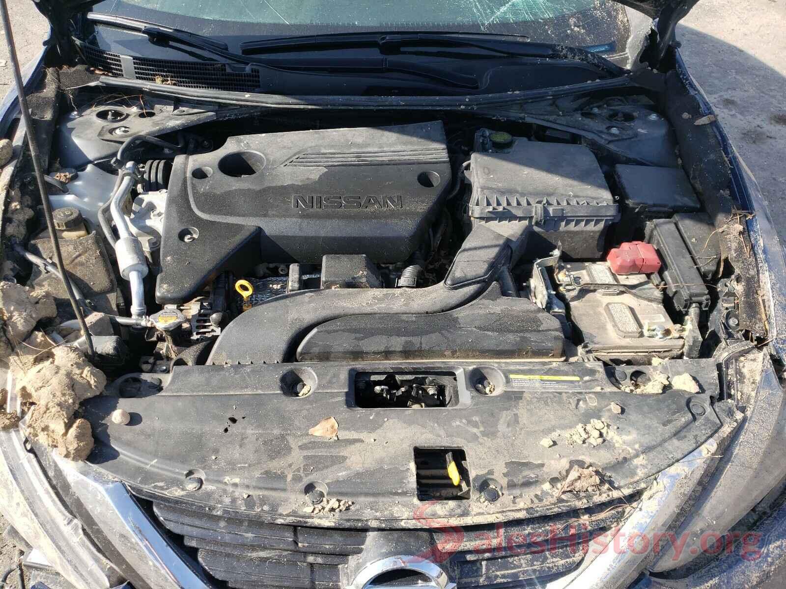 1N4AL3AP3HC272048 2017 NISSAN ALTIMA