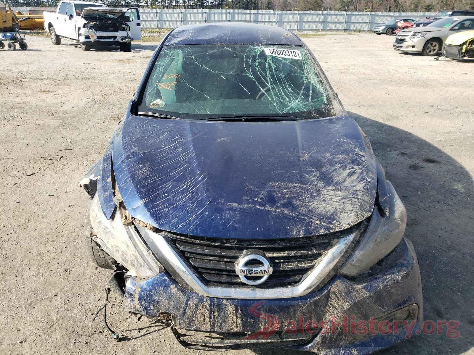 1N4AL3AP3HC272048 2017 NISSAN ALTIMA