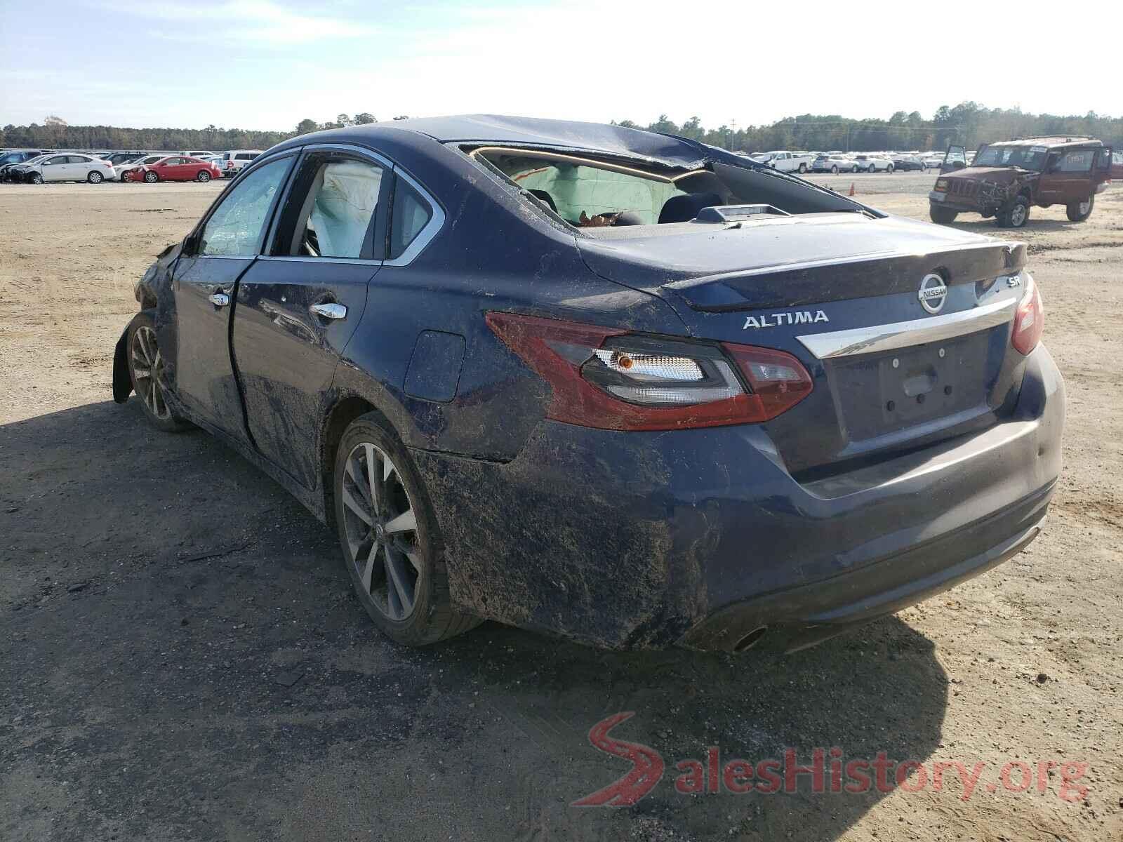 1N4AL3AP3HC272048 2017 NISSAN ALTIMA