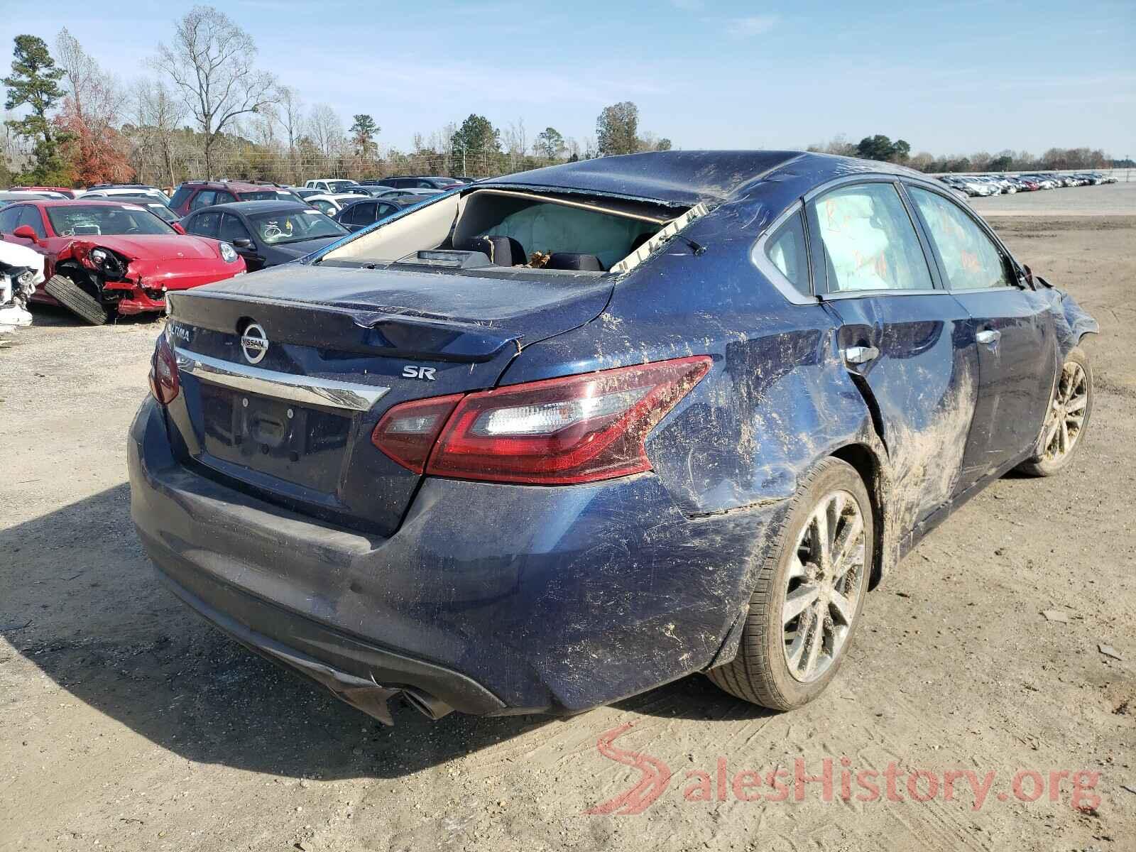 1N4AL3AP3HC272048 2017 NISSAN ALTIMA