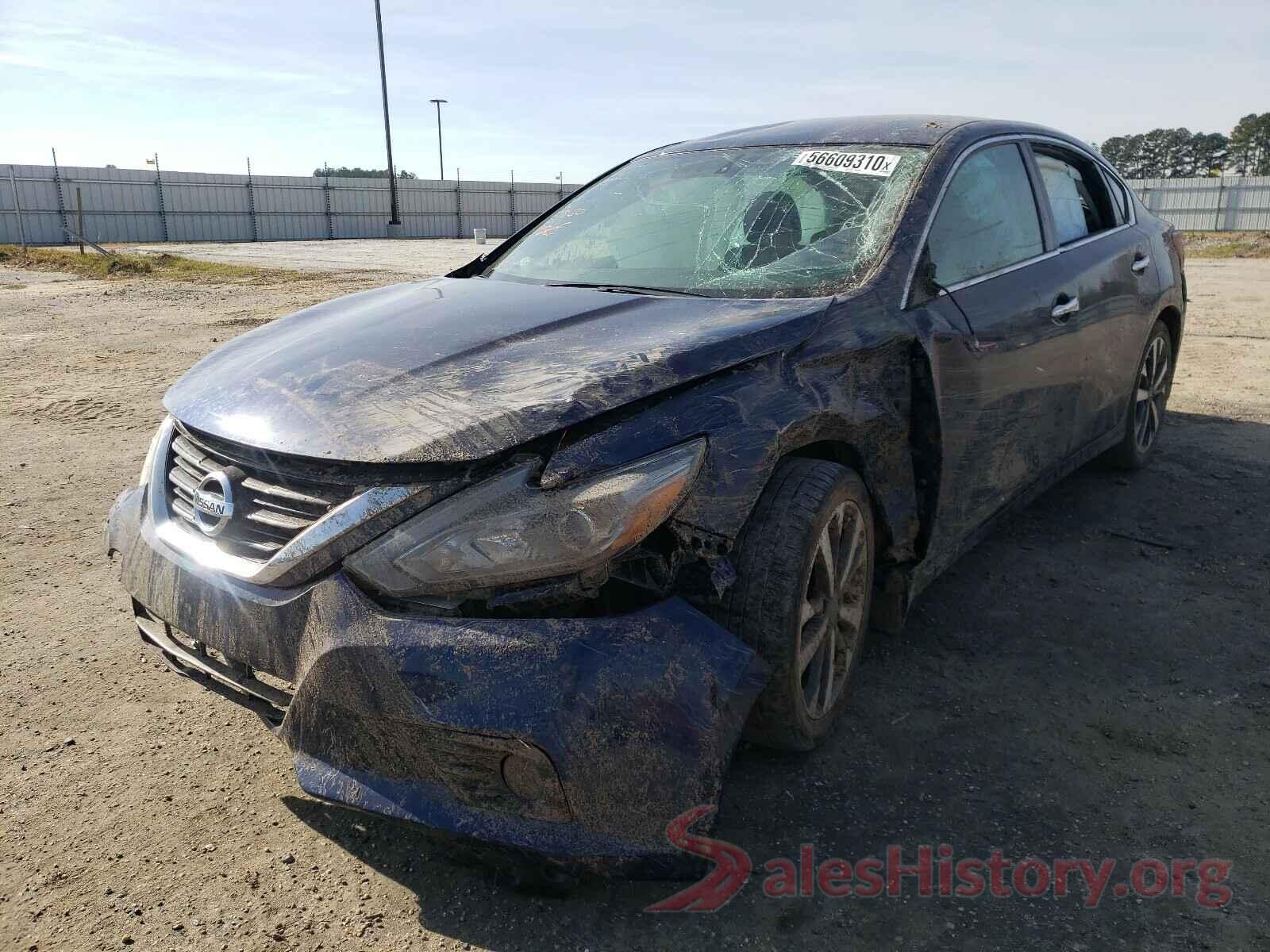 1N4AL3AP3HC272048 2017 NISSAN ALTIMA