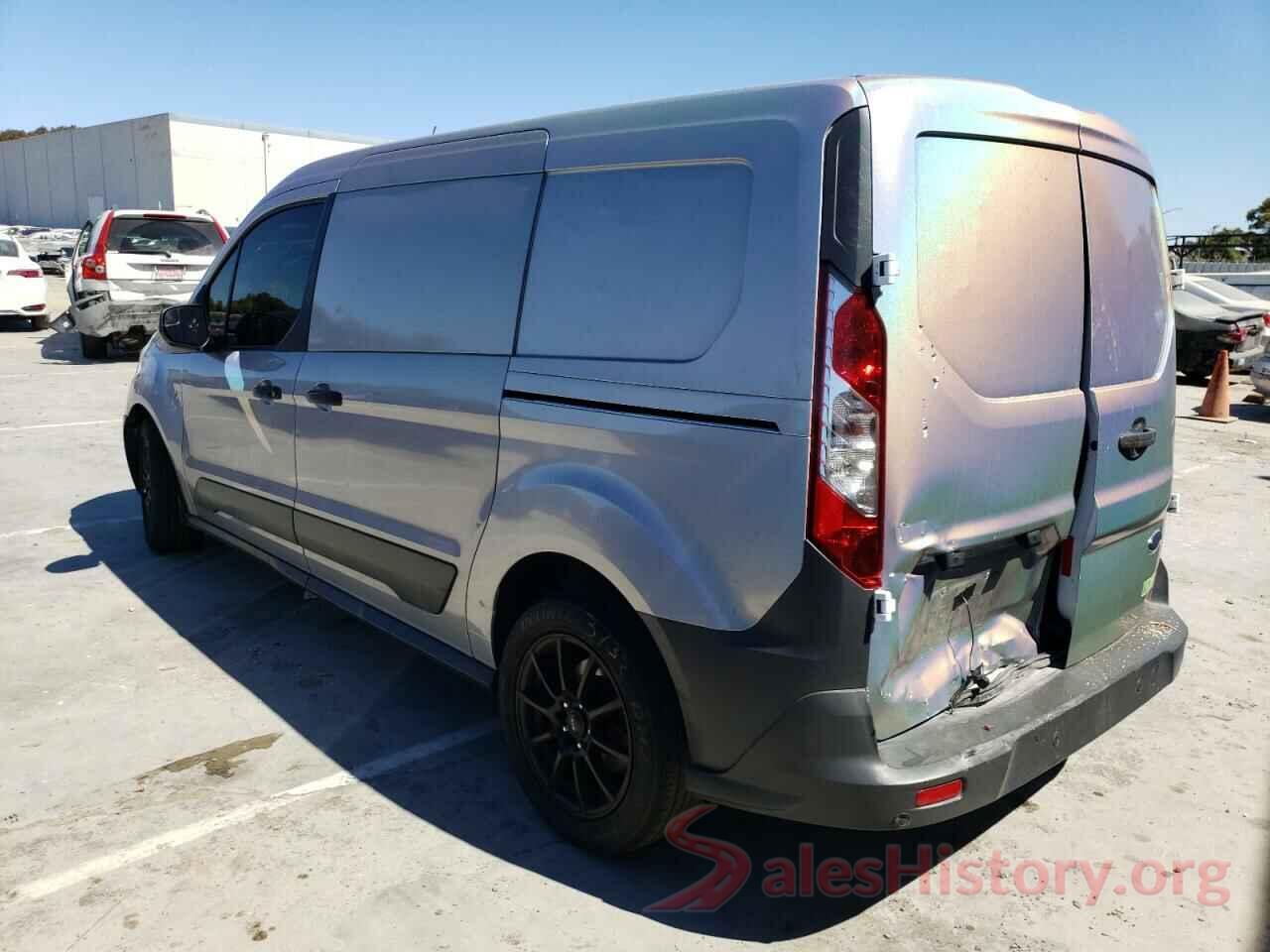 NM0LS7E79G1289211 2016 FORD TRANSIT