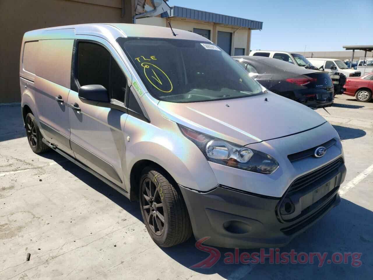 NM0LS7E79G1289211 2016 FORD TRANSIT