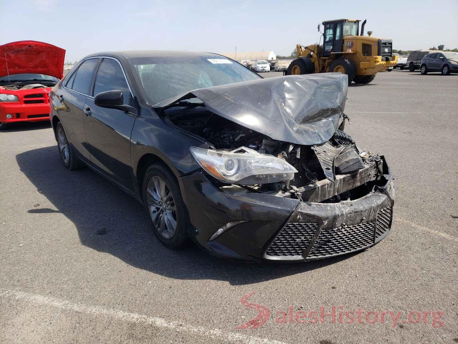 4T1BF1FK3HU389223 2017 TOYOTA CAMRY