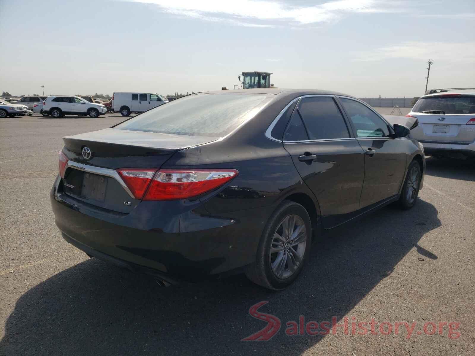 4T1BF1FK3HU389223 2017 TOYOTA CAMRY