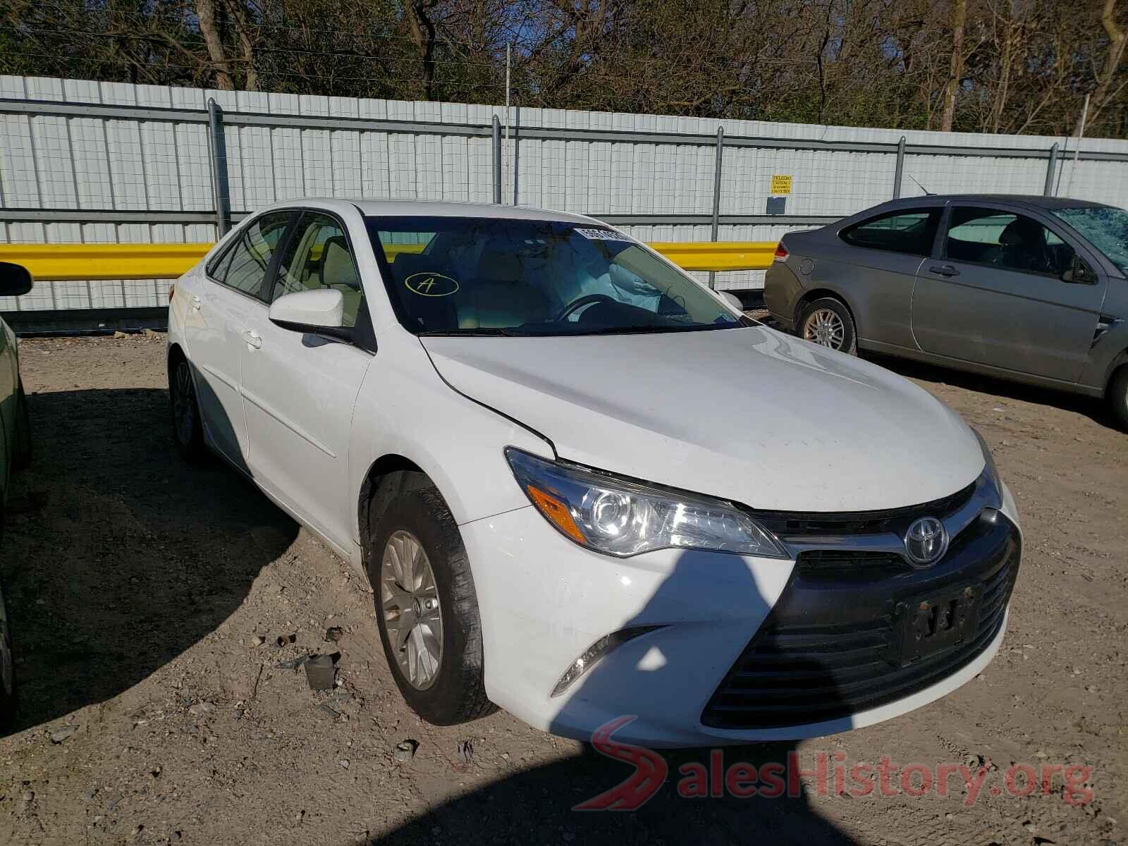 4T4BF1FK1GR573421 2016 TOYOTA CAMRY