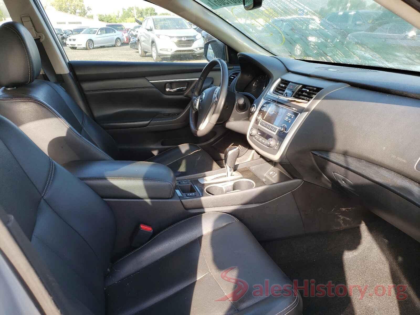 1N4AL3AP4HC185601 2017 NISSAN ALTIMA