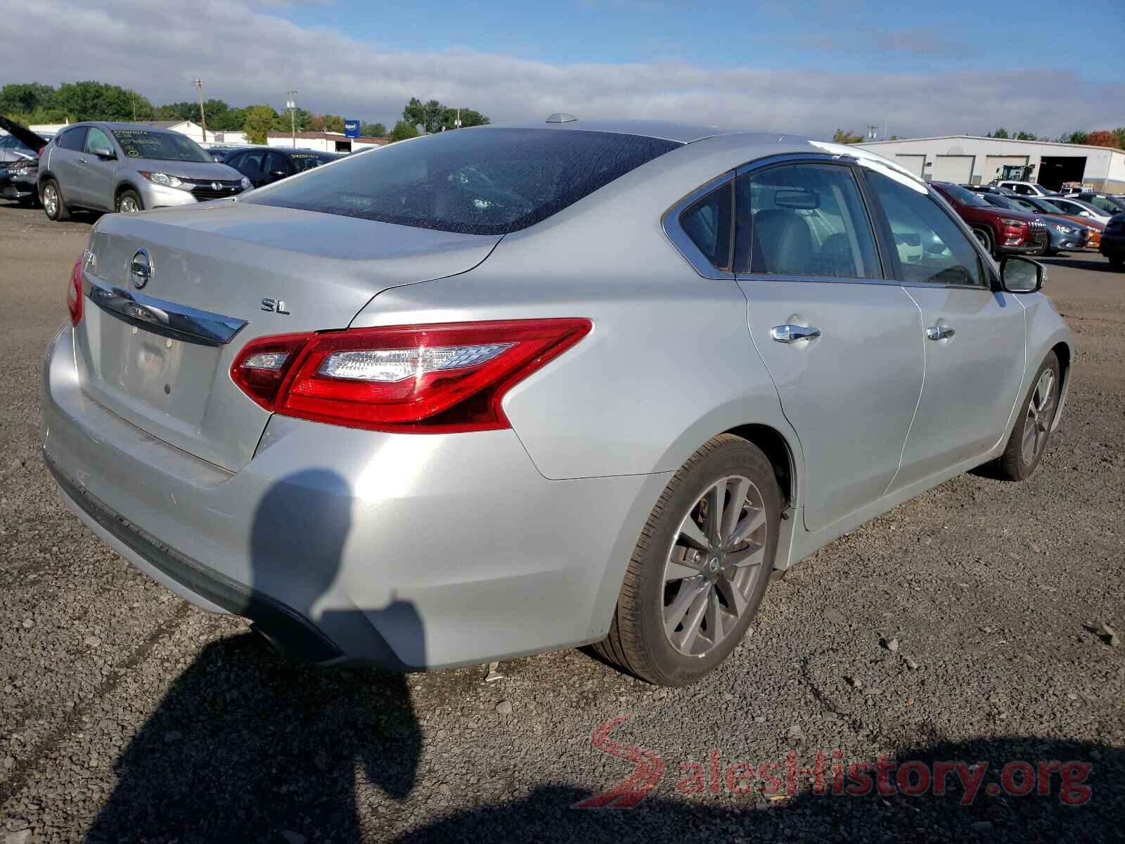 1N4AL3AP4HC185601 2017 NISSAN ALTIMA