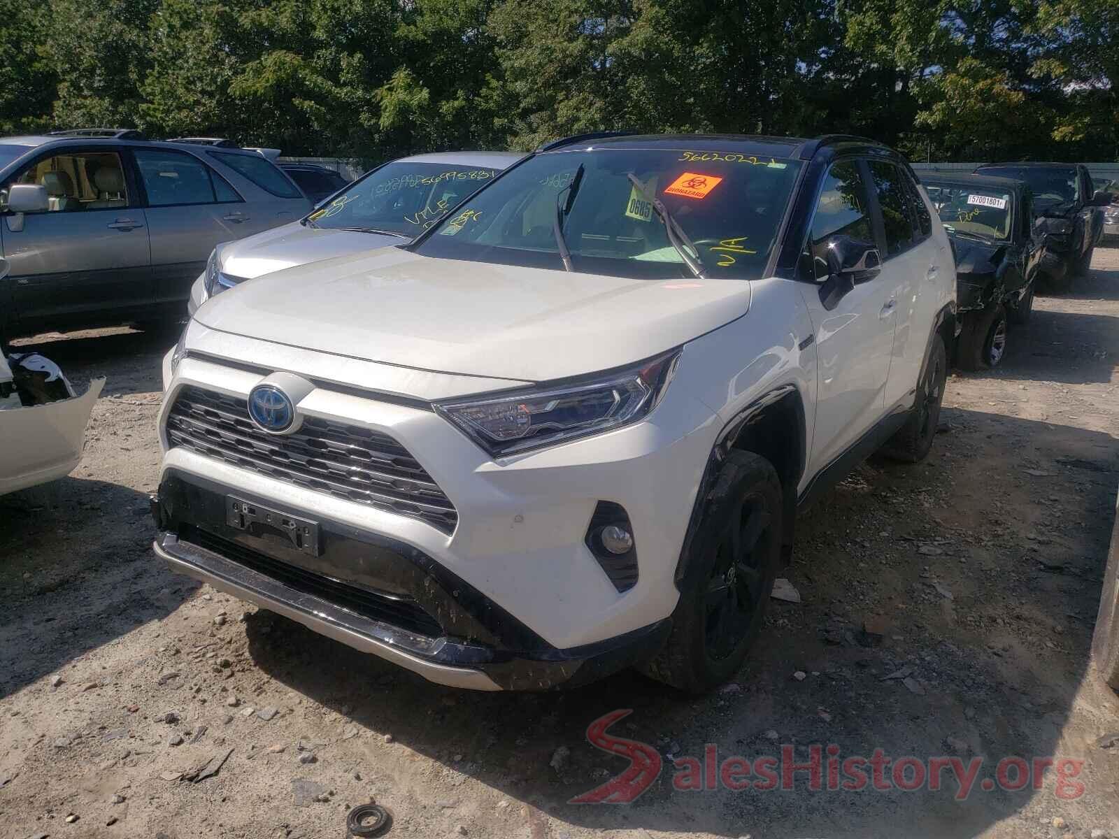 JTMEWRFV3LD525854 2020 TOYOTA RAV4