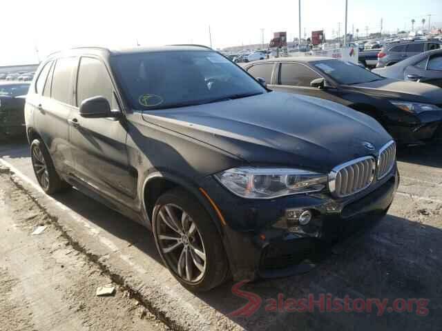 5UXKR6C54E0J73101 2014 BMW X5