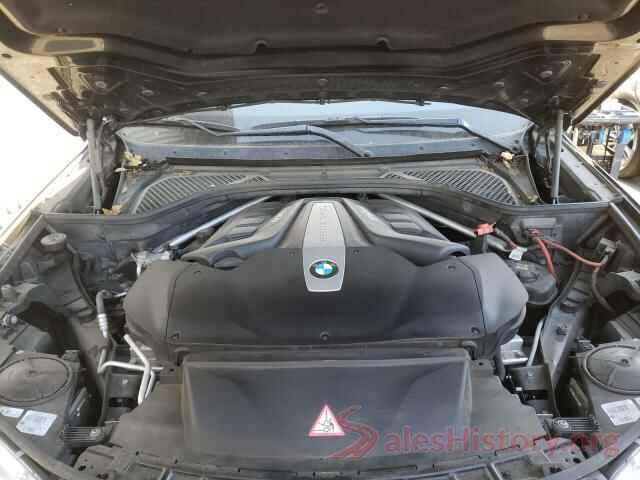 5UXKR6C54E0J73101 2014 BMW X5