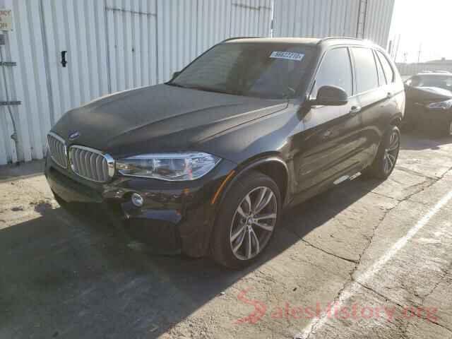 5UXKR6C54E0J73101 2014 BMW X5