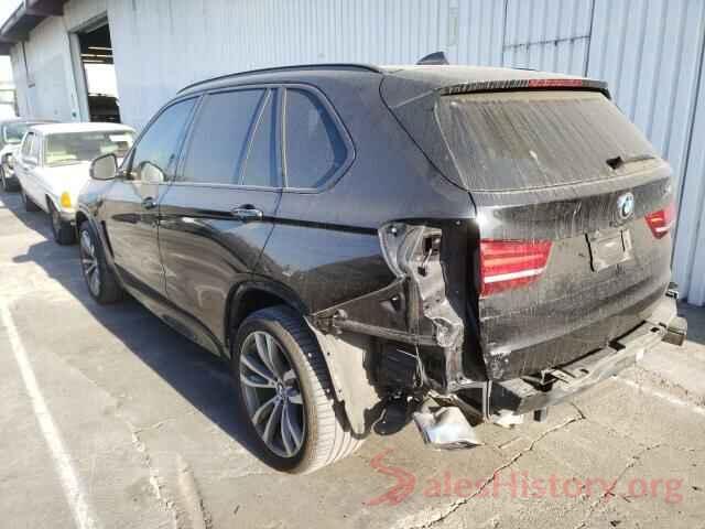 5UXKR6C54E0J73101 2014 BMW X5