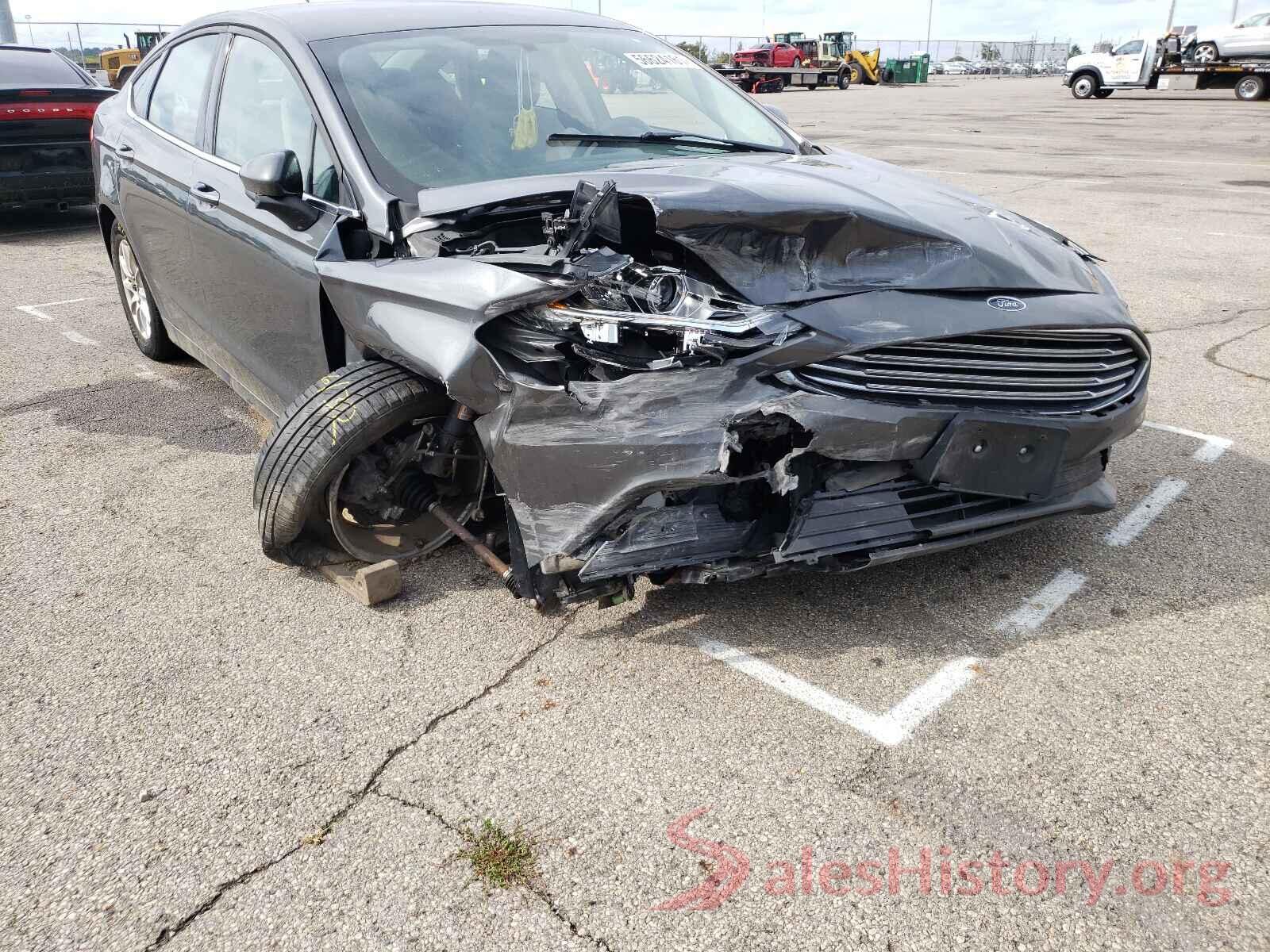 3FA6P0G75HR394878 2017 FORD FUSION