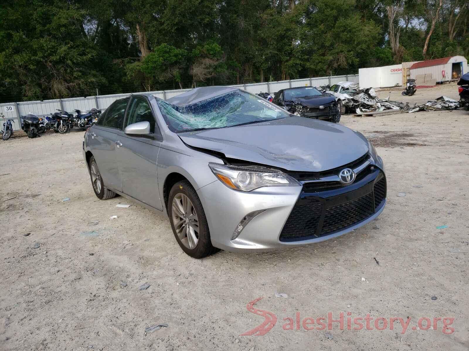 4T1BF1FK9HU632422 2017 TOYOTA CAMRY