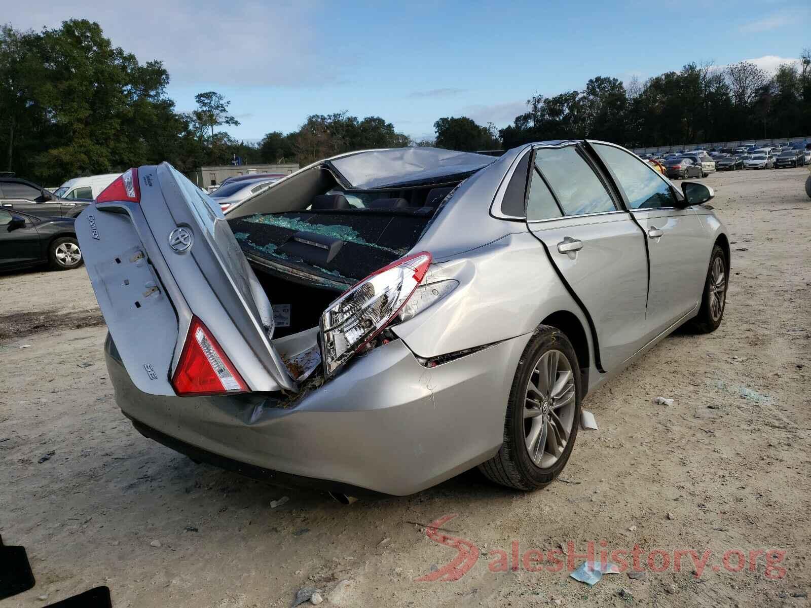 4T1BF1FK9HU632422 2017 TOYOTA CAMRY