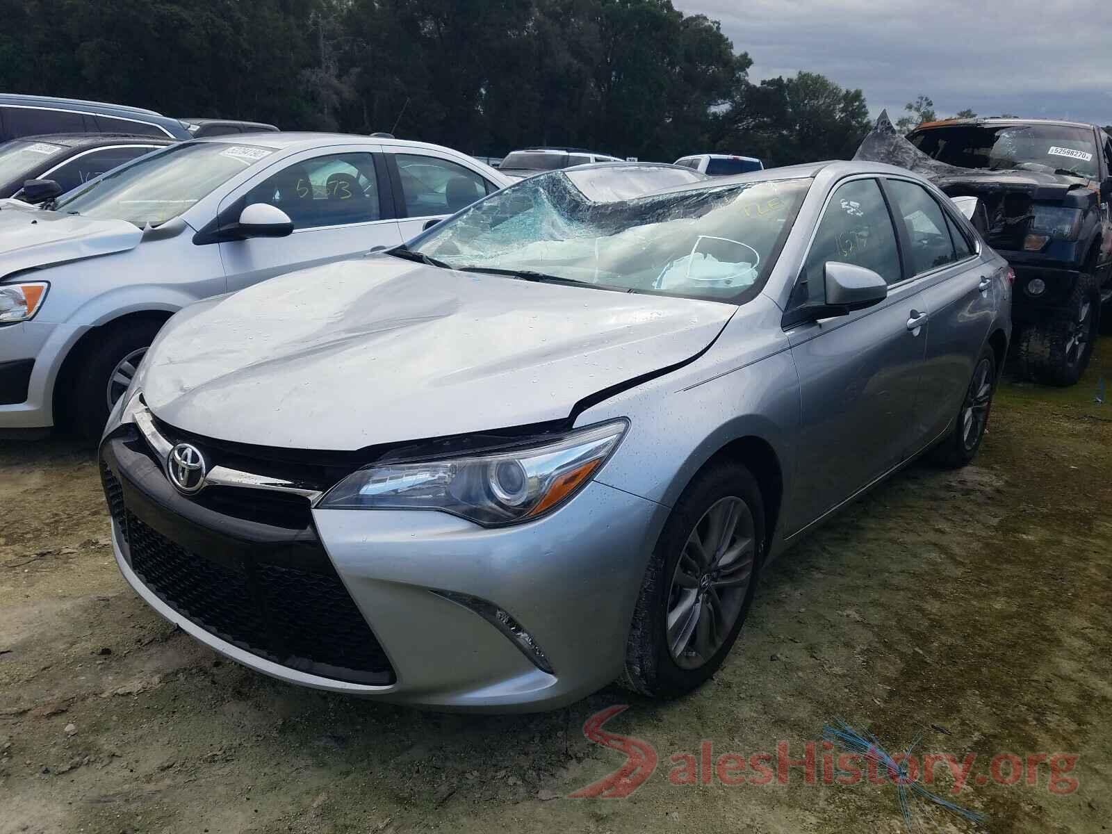 4T1BF1FK9HU632422 2017 TOYOTA CAMRY