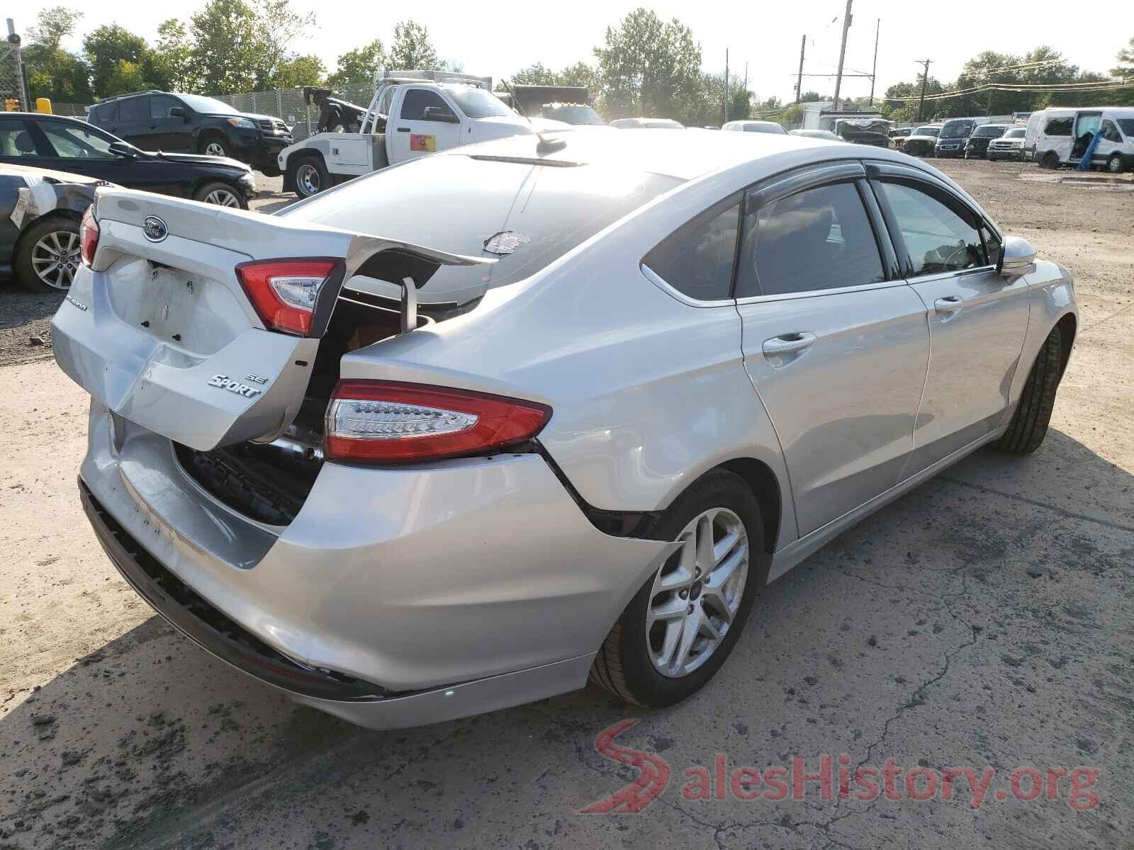 3FA6P0H74GR283428 2016 FORD FUSION