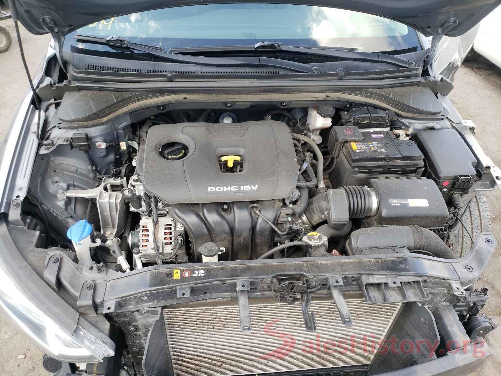 KMHD84LF0HU395637 2017 HYUNDAI ELANTRA