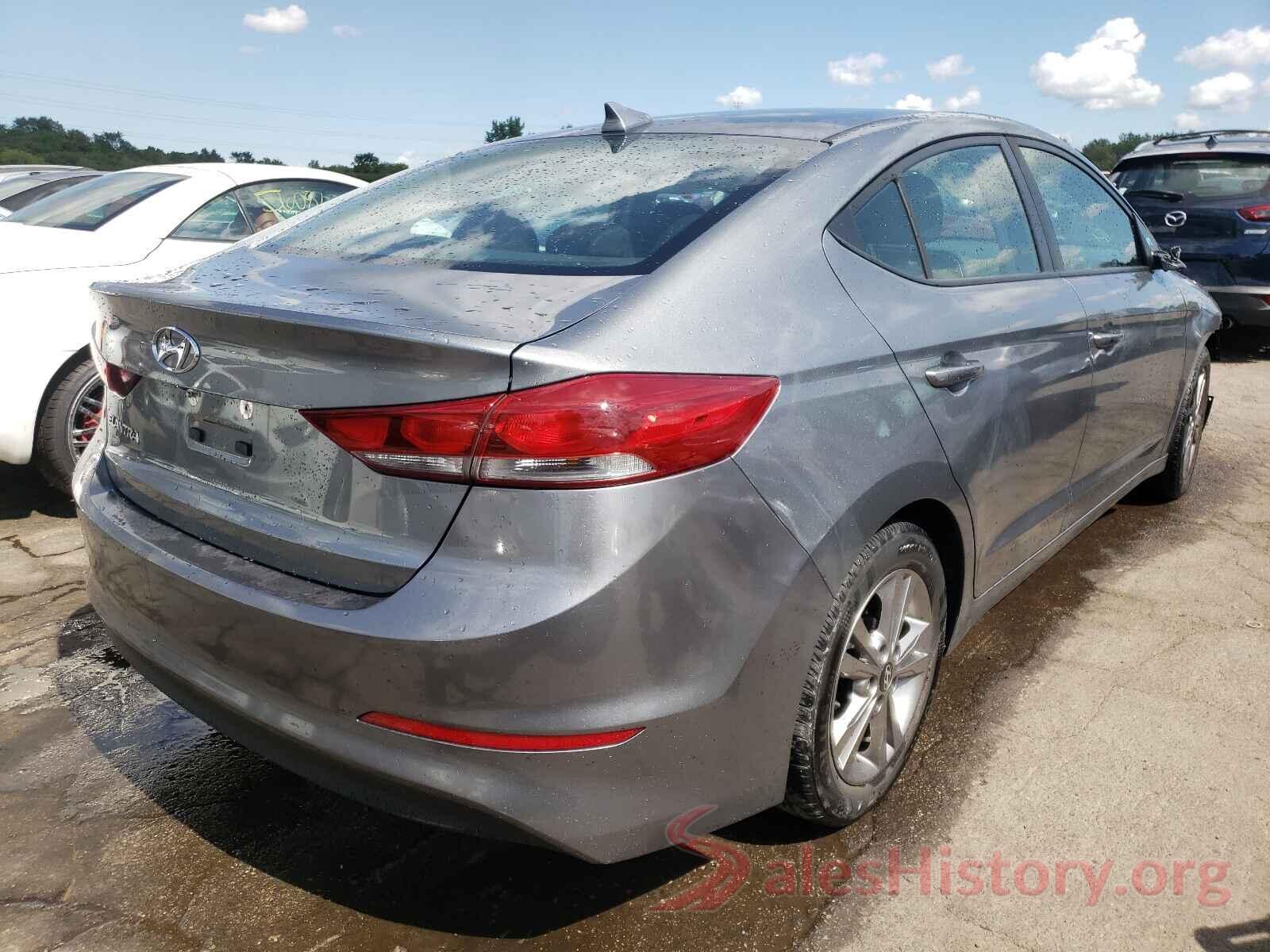 KMHD84LF0HU395637 2017 HYUNDAI ELANTRA