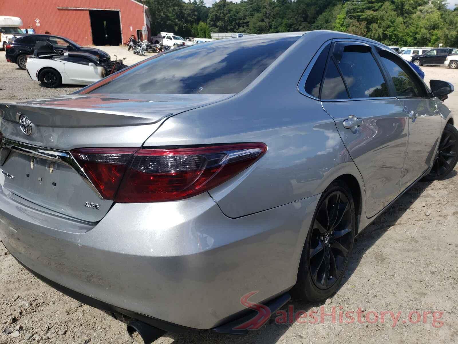 4T1BF1FK9HU718359 2017 TOYOTA CAMRY