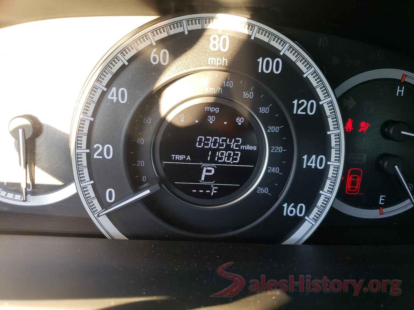 1HGCR2F39HA168453 2017 HONDA ACCORD