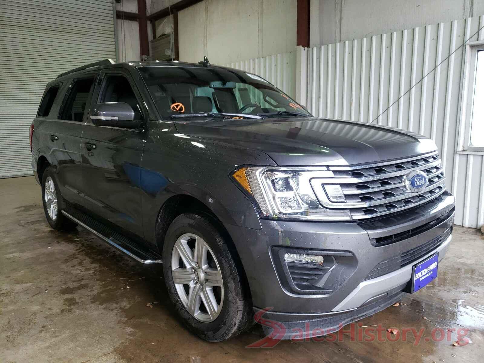 1FMJU1HTXLEA54776 2020 FORD EXPEDITION