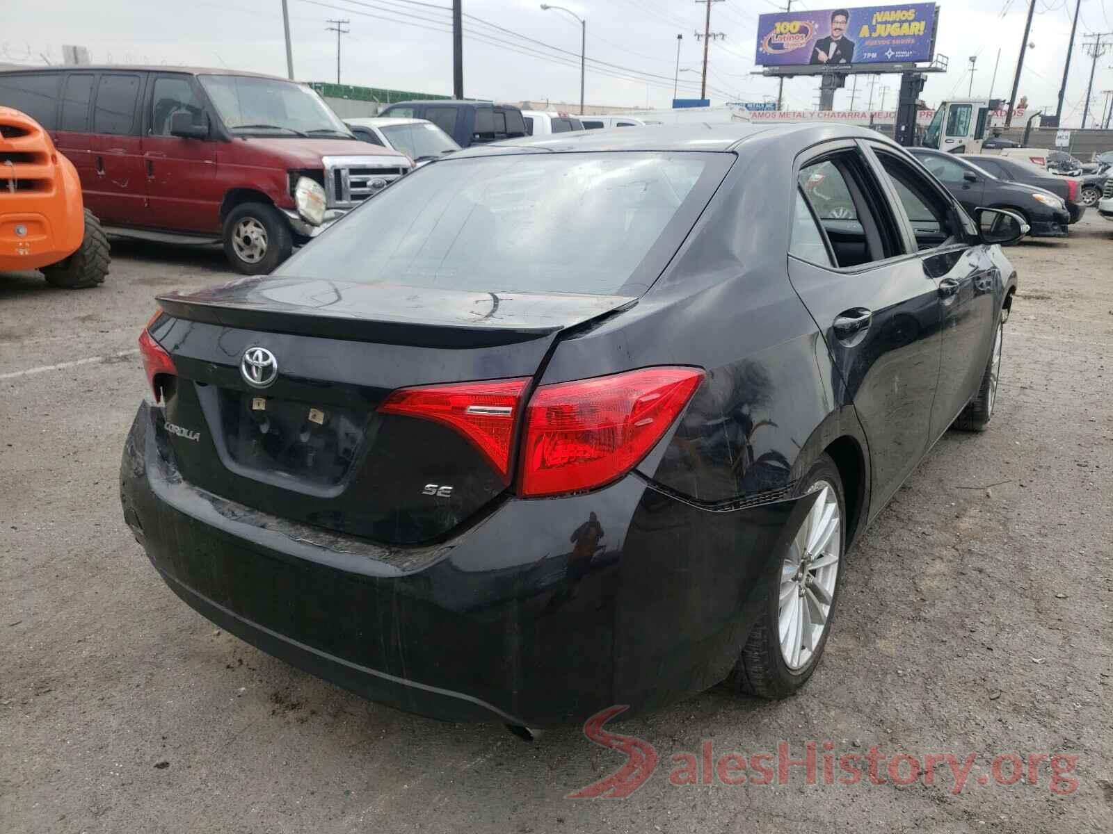 5YFBURHE2HP652041 2017 TOYOTA COROLLA