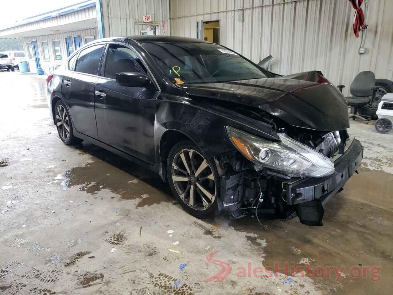 1N4AL3AP0GC254332 2016 NISSAN ALTIMA