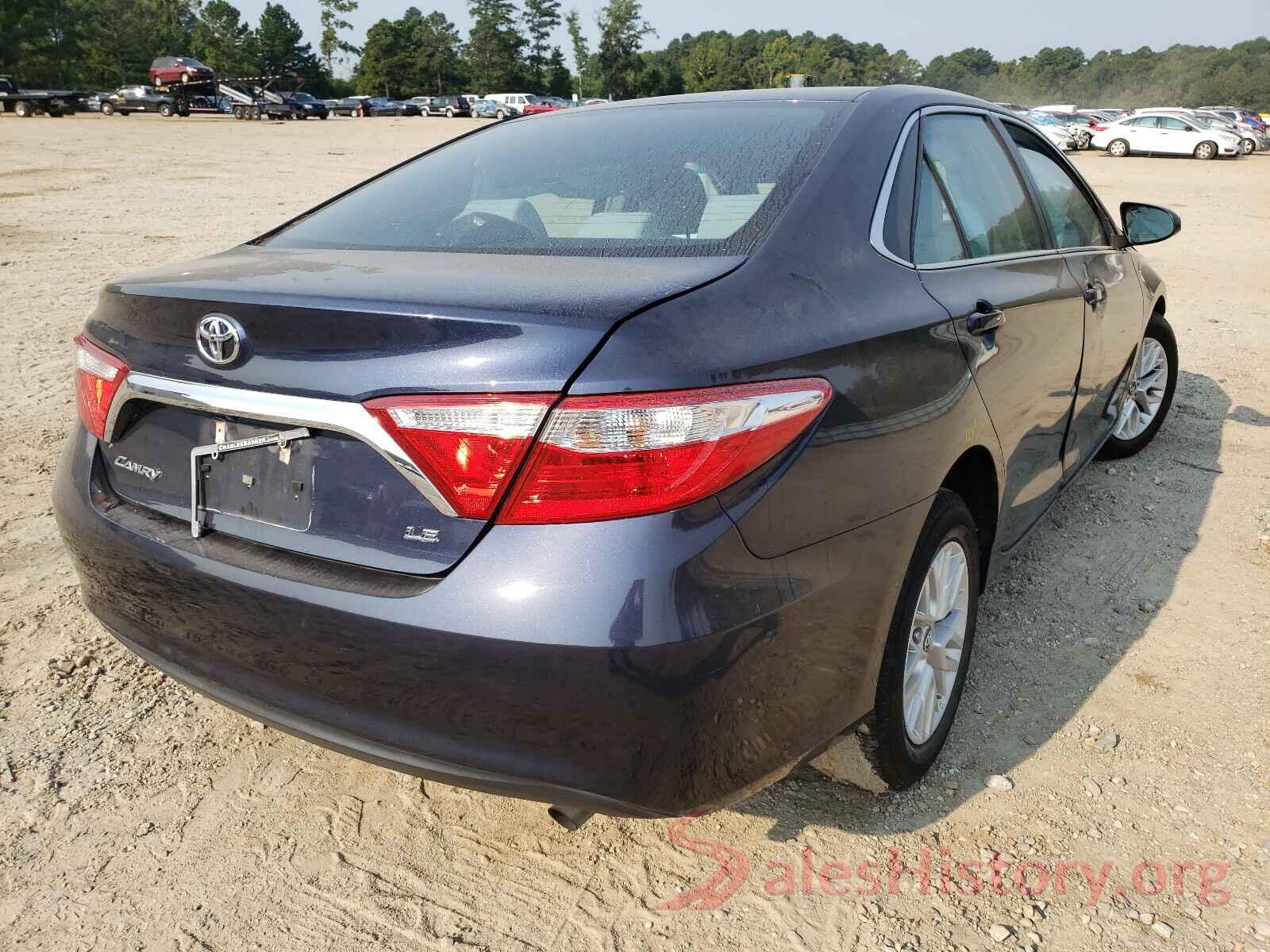 4T1BF1FK6HU683893 2017 TOYOTA CAMRY