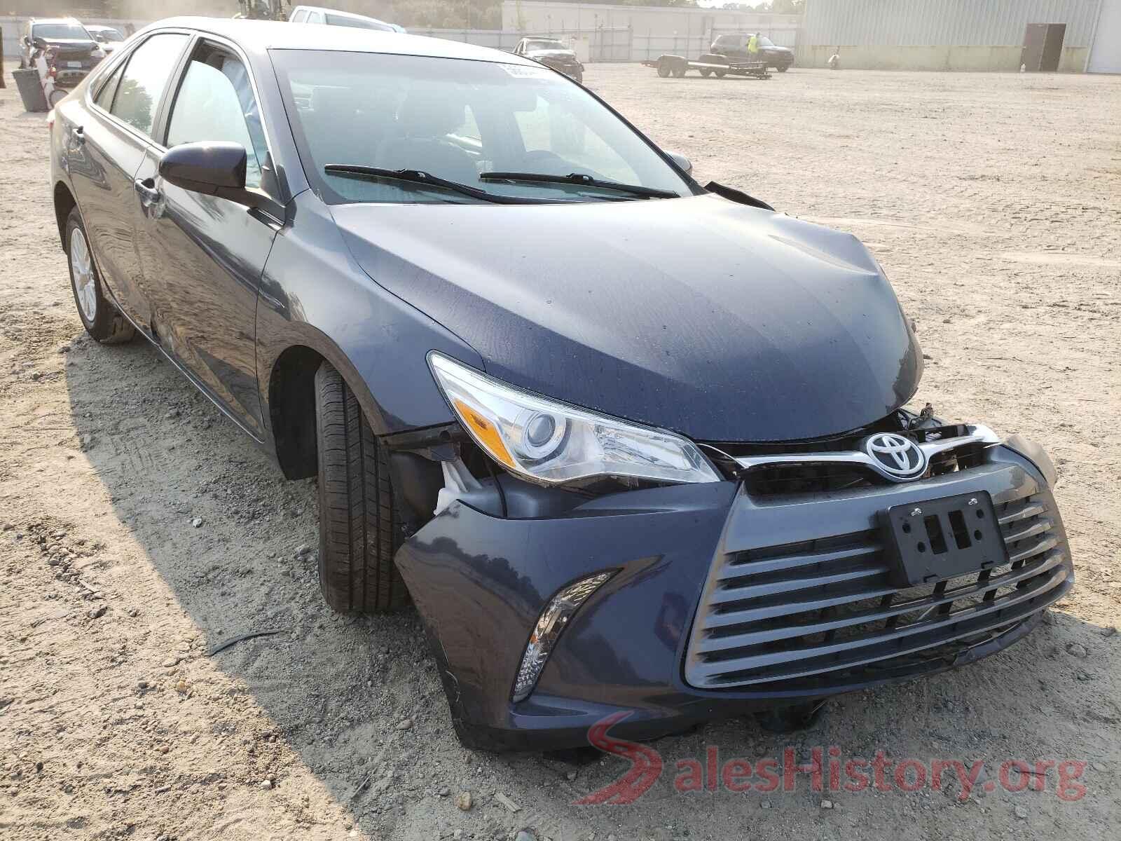 4T1BF1FK6HU683893 2017 TOYOTA CAMRY