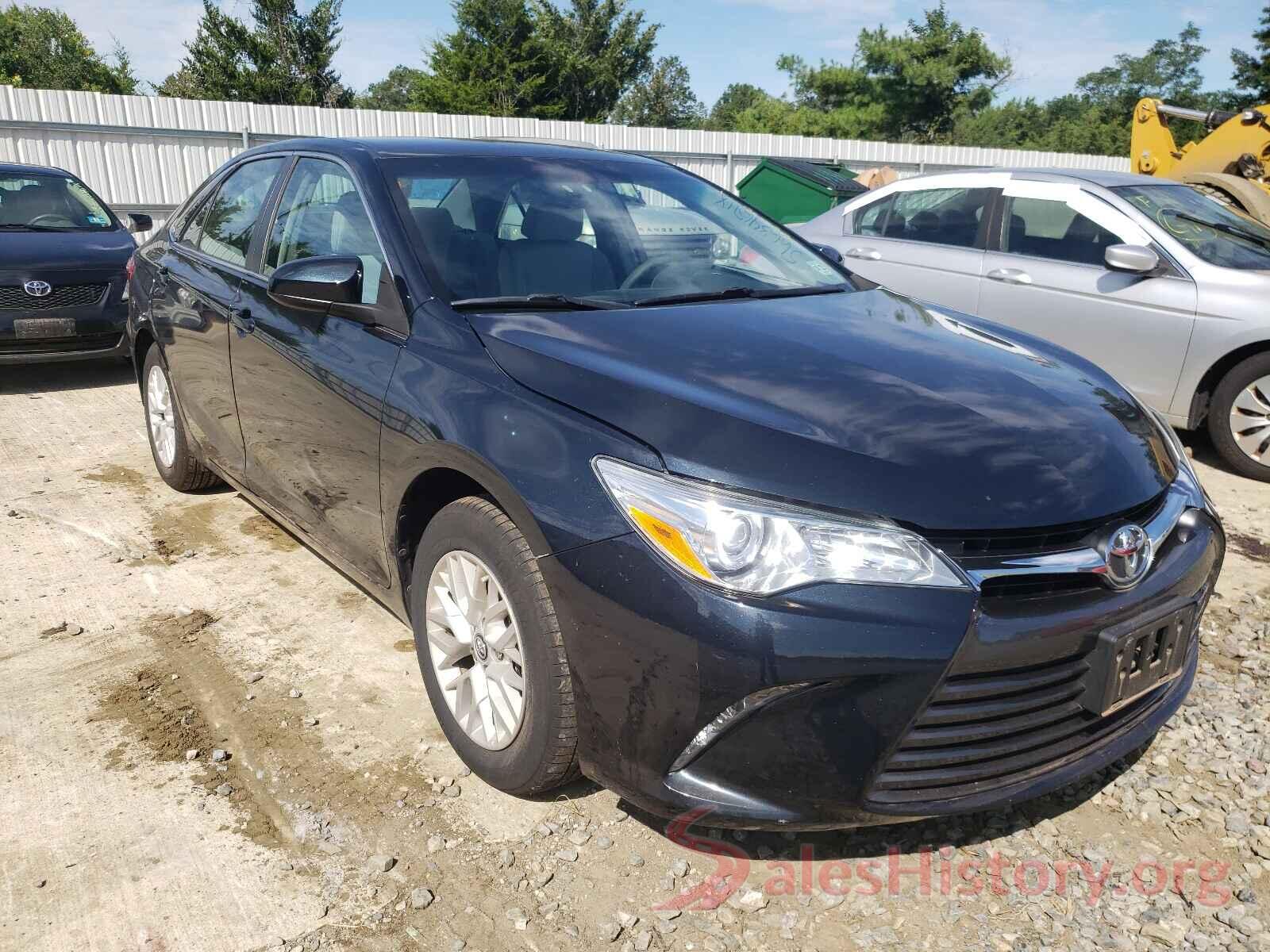 4T1BF1FK3HU662709 2017 TOYOTA CAMRY