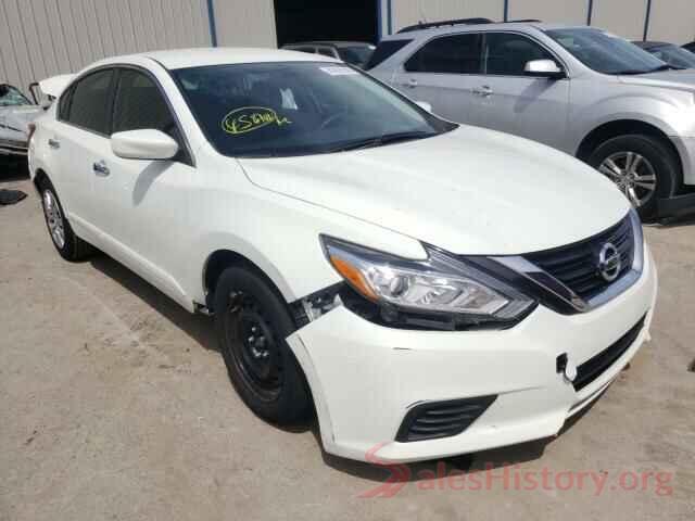 1N4AL3APXJC477565 2018 NISSAN ALTIMA