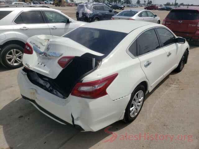 1N4AL3APXJC477565 2018 NISSAN ALTIMA