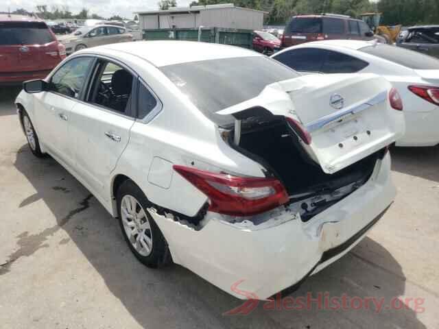 1N4AL3APXJC477565 2018 NISSAN ALTIMA