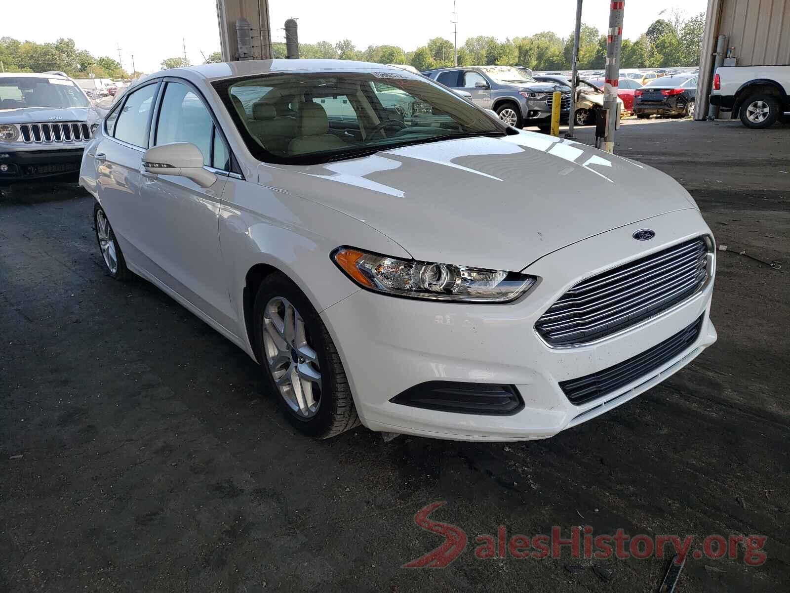 3FA6P0H71GR218911 2016 FORD FUSION